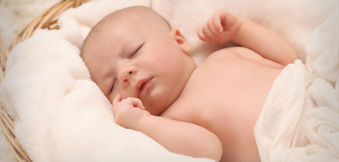 不出国也能做第三代试管婴儿