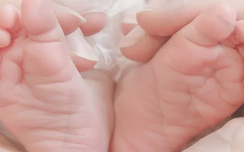 泰国试管婴儿医院哪家好，2022年泰国试管婴儿医院排行榜