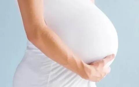 三代试管步骤一般多长时间，三代试管婴儿整个流程下来需要多久时间？