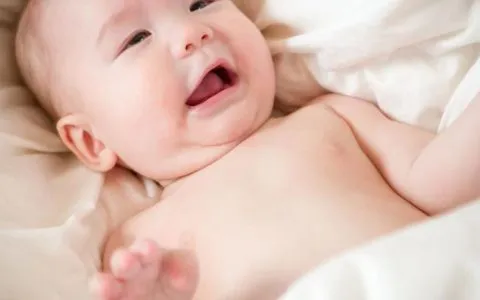 二代试管婴儿和三代试管婴儿的区别，各有什么不同？