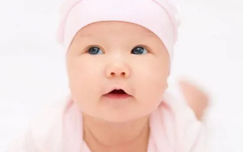 三代试管婴儿可以生男孩吗，探索三代试管婴儿生男孩的秘密