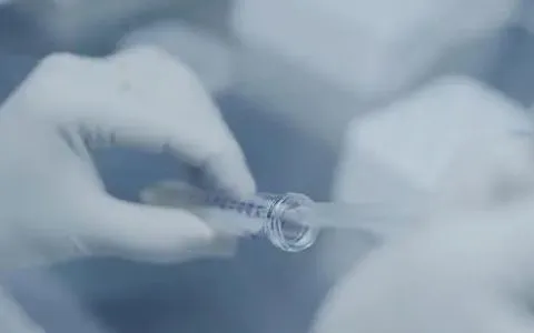 一代试管的价格，一代试管的费用，一代试管多少钱