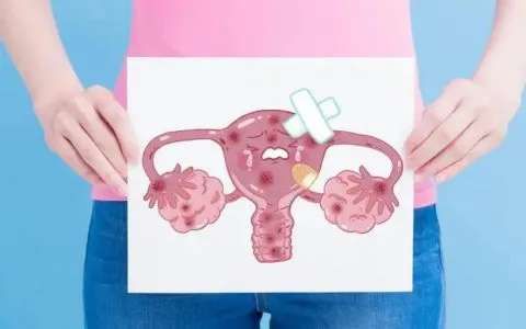 试管婴儿助孕为什么会出现生化妊娠现象？试管婴儿生化妊娠是什么原因导致的？