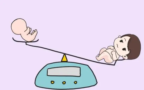 做试管婴儿想生双胞胎，但为什么只给我移植了一枚胚胎?
