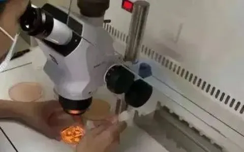 试管婴儿的预检查流程？检查出什么后建议做试管婴儿？试管婴儿为什么要查染色体？