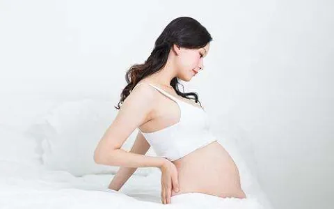 泰国试管婴儿费用的高低都跟什么有关呢？泰国试管婴儿费用的影响因素
