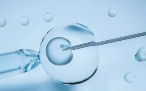 柬埔寨三代试管婴儿可以做龙凤胎吗？2022年柬埔寨三代试管婴儿龙凤胎需要发多少钱？
