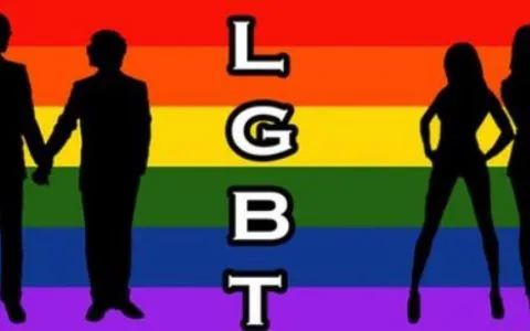 同性恋可以通过试管要孩子吗，同性恋LGBT人群试管婴儿怎么做试管婴儿？