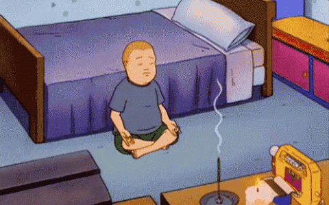 试管婴儿过程中焦虑的情绪是真的会影响胚胎着床！