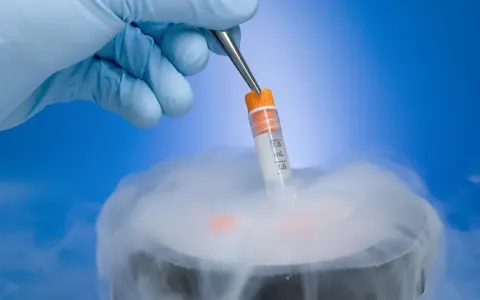 试管婴儿冷冻费多少钱？试管婴儿冷冻费贵不贵？试管婴儿冷冻胚胎费用
