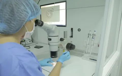 俄罗斯做人工授精要多少钱？俄罗斯人工授精的注意事项，俄罗斯人工授精成功率是多少？