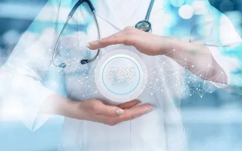 试管婴儿会增加新生儿的染色体不稳定吗？试管婴儿手术会改变染色体的结构吗