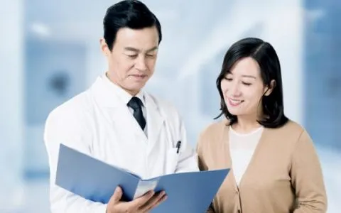 去泰国做试管婴儿语言不通怎么办？泰国做试管婴儿遇到翻译问题怎么办
