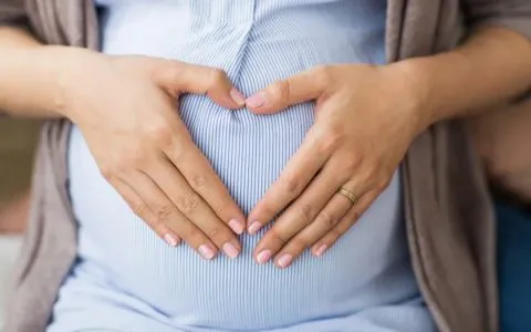 海外美国的试管婴儿过程步骤？做试管婴儿会出现哪些步骤值得注意？