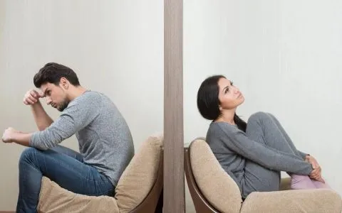 做试管婴儿对男女双方的年龄都有要求吗？什么年龄段做试管婴儿最合适呢