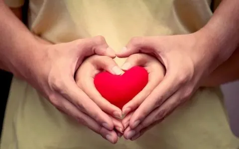 宫外孕后还能做试管婴儿吗？宫外孕对做试管婴儿有影响吗？有过宫外孕的患者做试管婴儿的成功率怎么样？