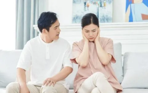 试管婴儿备孕冷知识，男性备孕吃什么药补精子，精子不完全液化吃什么有助调理