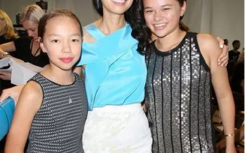 高龄女性做试管婴儿成功率有多高?高龄孕妇试管婴儿成功案例