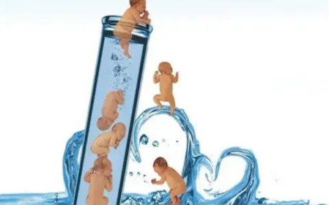 女性卵巢早衰的症状？女性有先天不孕不育的症状是什么？女性卵巢早衰还能做试管吗？