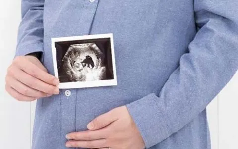 高龄可以做试管婴儿吗？高龄试管婴儿的成功率高吗？高龄做试管婴儿应该注意哪些问题？