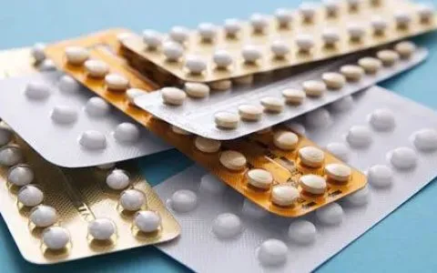 去做试管为啥医生却让我吃避孕药?避孕药在试管婴儿辅助生殖技术中的作用