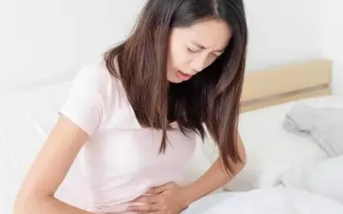 没有怀孕过，输卵管就一定通吗？引起输卵管梗阻的原因有哪些?输卵管堵塞必须做试管婴儿吗？