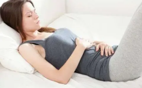 七夕情人节做试管，记得搭好这座「好孕鹊桥」！