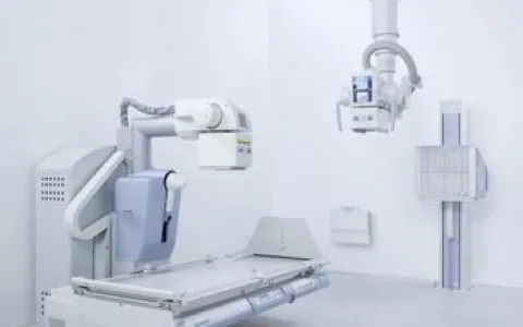 宫腔镜手术全过程是什么样的？宫腔镜对试管移植有帮助吗？注意事项有哪些？