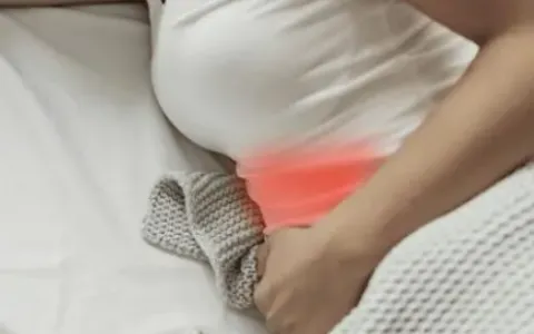 巧克力囊肿是如何形成的？卵巢巧克力囊肿影响怀孕吗？卵巢巧克力囊肿还能做试管婴儿吗？