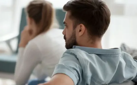 结扎男性还可以怀孩子吗？男子结扎有什么坏处？男子结扎了还能通过试管婴儿要孩子吗？