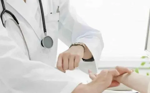 为什么做试管婴儿还会发生宫外孕？输卵管切除后还会发生宫外孕吗？试管婴儿移植后宫外孕几率大吗?