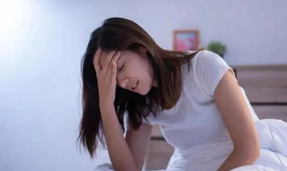 九天没有月经是怎么回事？女人没月经还会怀孕吗？没有月经能做试管婴儿吗?