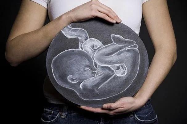 做试管婴儿对女性子宫有哪些要求？女性在哪些情况下不适和试管婴儿怀孕？