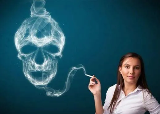 吸烟对试管婴儿有什么样的干扰呢？吸烟对试管婴儿技术治疗结果的影响