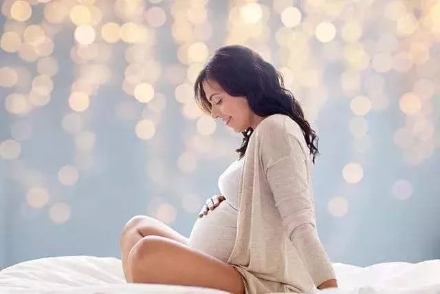 怀孕期间搬家有忌讳吗？怀孕能不能搬家？孕期搬房子有什么影响？