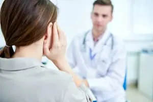 为什么现在不孕不育患者都选择试管婴儿助孕？如何选择一个合适的助孕试管婴儿医院？