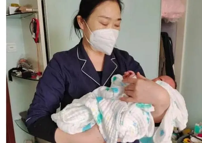 人工受孕针管和试管婴儿哪个好？人工受孕用针管和试管的区别在哪里？