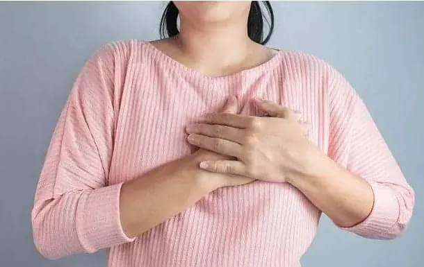 结婚前的婚检有哪些流程值得注意？婚前婚检有哪些项目？