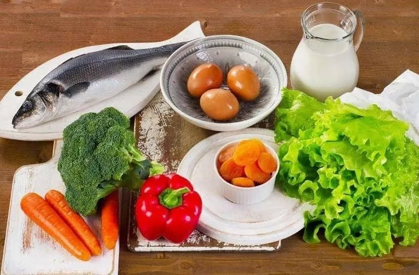 试管婴儿移植前7天最佳食谱一览表是怎样的？试管婴儿移植后饮食注意事项