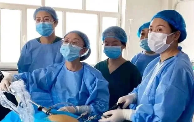 哪些济南医院提供试管婴儿服务？选择济南私立医院做试管婴儿需要注意什么？济南私立医院试管婴儿费用如何？