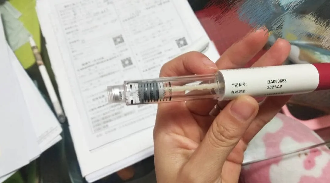 试管婴儿的过程是否非常痛苦？试管婴儿治疗期间需要请多少天假呢?