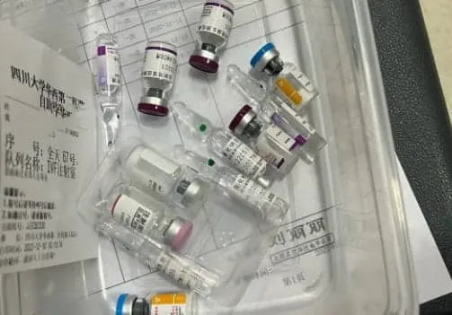 如何理解这三项激素？试管婴儿要做的性激素六项是哪些？