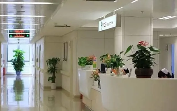 南昌市生殖医院做试管婴儿检查到移植要花多少钱，南昌市生殖医院试管婴儿费用？同城其他试管婴儿医院费用导航