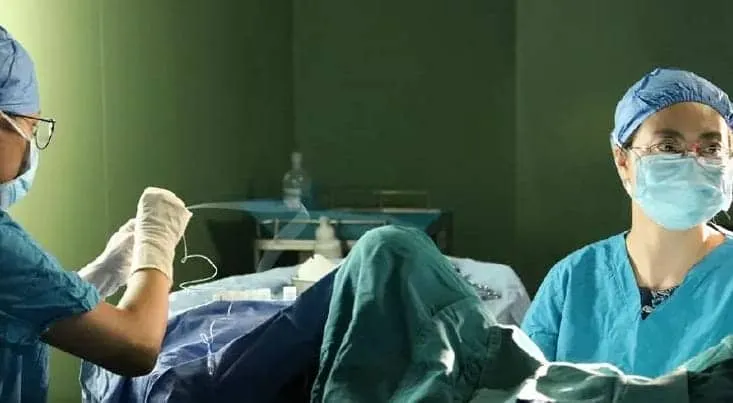 试管婴儿是否需要进行促排取卵？如果不采取促排卵药物会怎样呢？