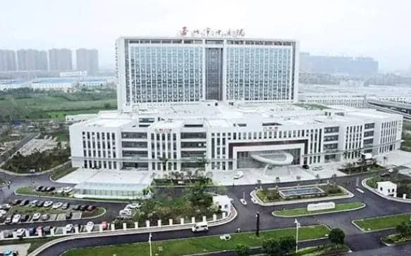 厦门看不孕不育去哪个正规生殖医院比较好？厦门医院看不孕不育正规生殖医院简介！
