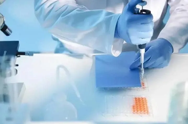 无精子症，就真的一颗精子也找不到吗？无精子症能够获得精子吗？