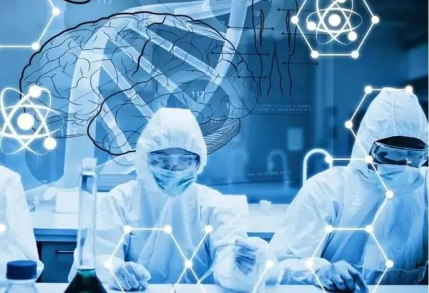 整体试管婴儿大约需要多长时间？做试管婴儿的步骤有哪些，所需要的时间有多长？