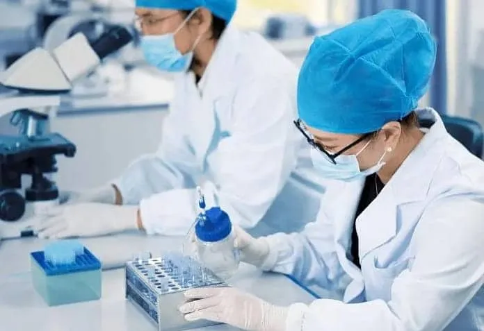 西安哪家三甲医院能通过手术治疗始基子宫？始基子宫能不能做试管婴儿要宝宝？
