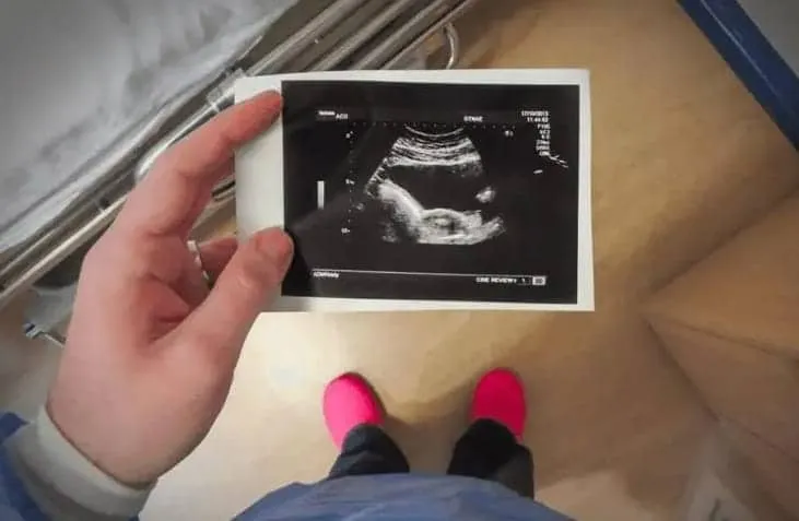 子宫内膜结核能做试管婴儿吗？子宫内膜结核治愈后做试管成功率？女人做试管婴儿的是适应年龄？