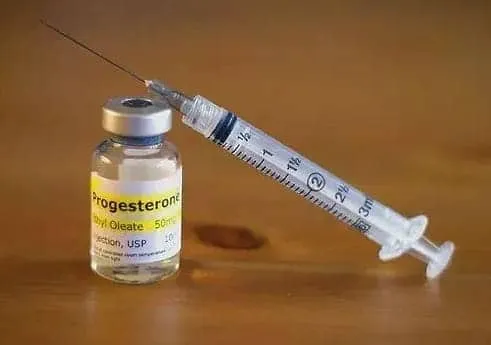 试管婴儿夜针打达必佳的作用？试管婴儿打夜针一般多少钱？试管婴儿打完夜针后的注意事项！